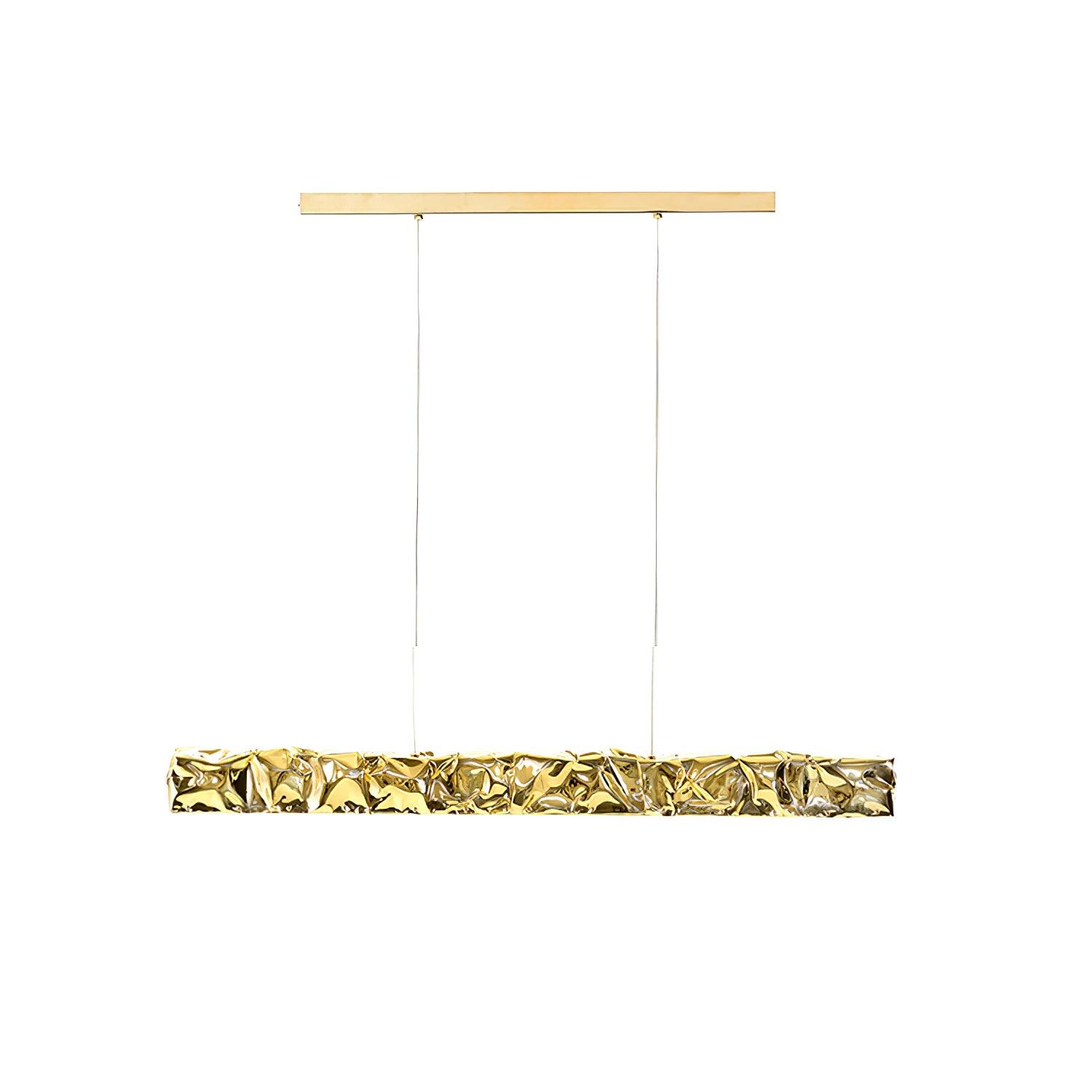 Opinion Ciatti Pendant Lamp - Lumpaz