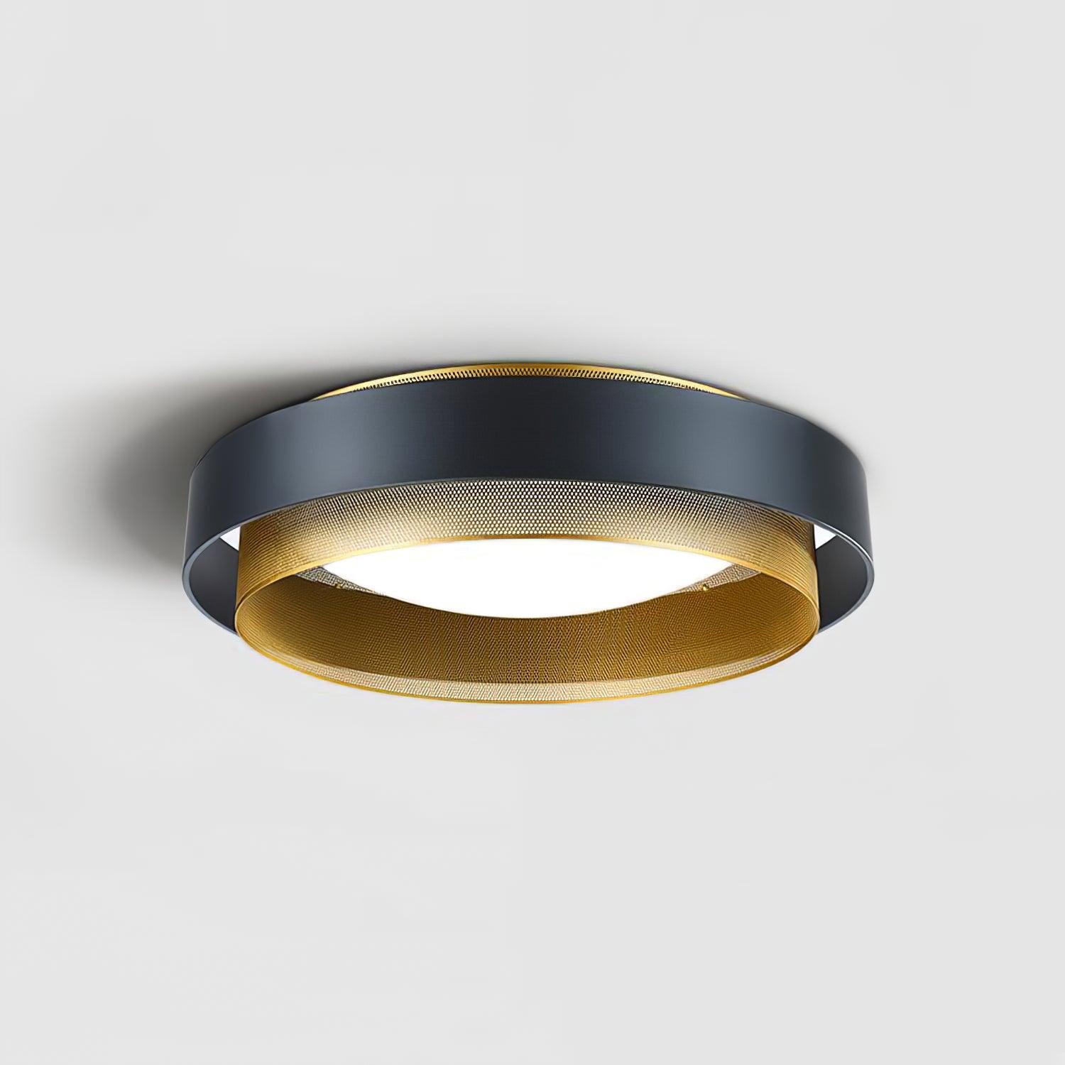 Nolan Ceiling Light - Lumpaz