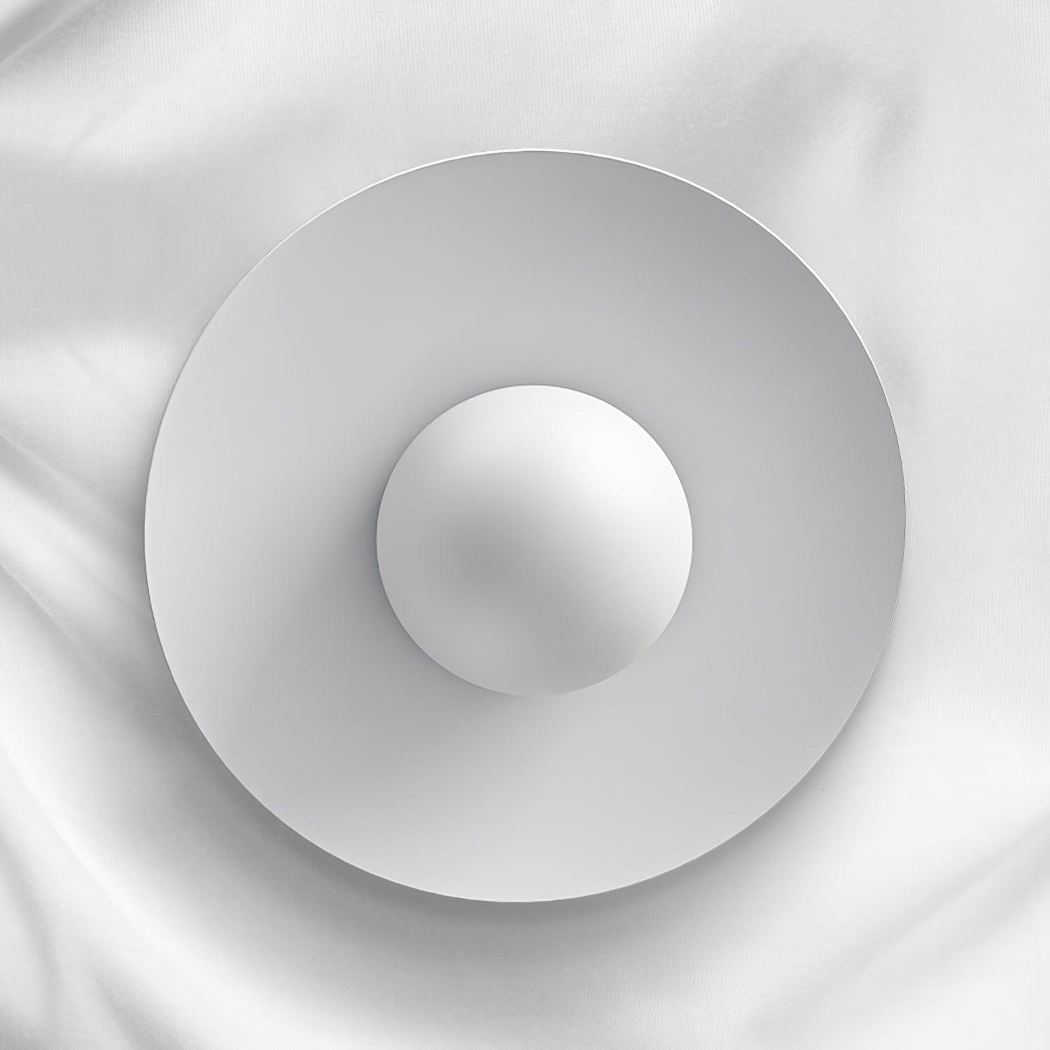 Champignon Chandelier - Lumpaz