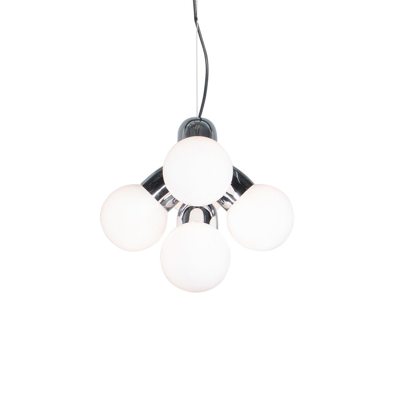 Vine Pendant Lamp - Lumpaz