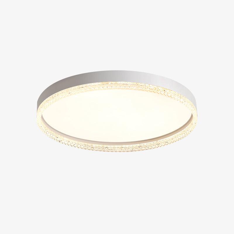 Naxos Ceiling Light - Lumpaz