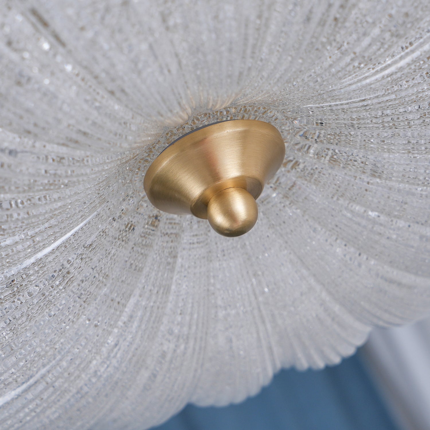 Enchanting Ceiling Light - Lumpaz