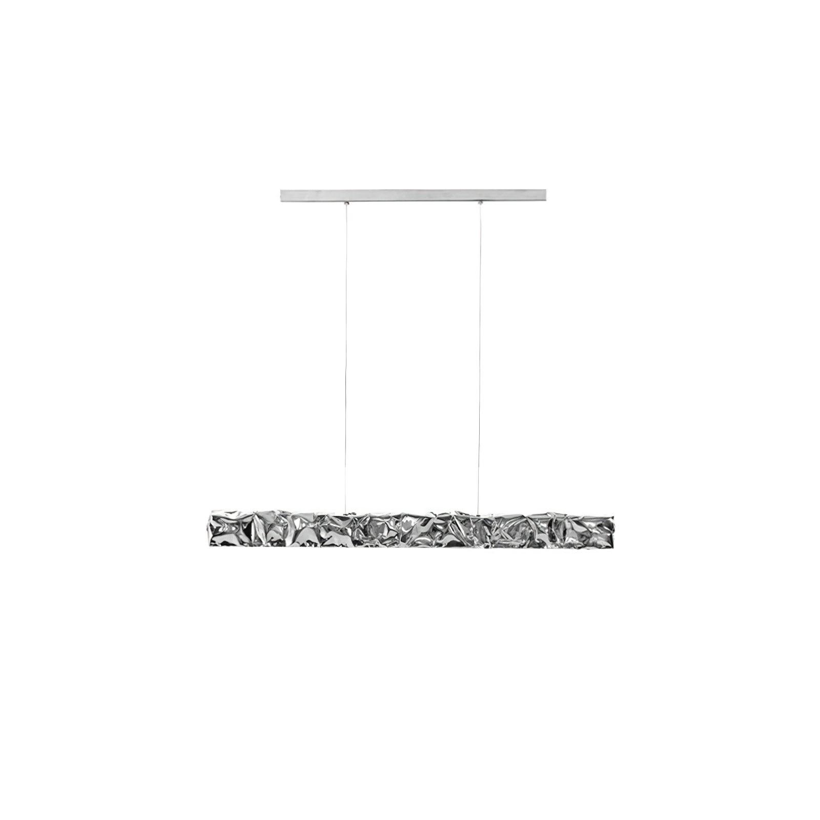 Opinion Ciatti Pendant Lamp - Lumpaz
