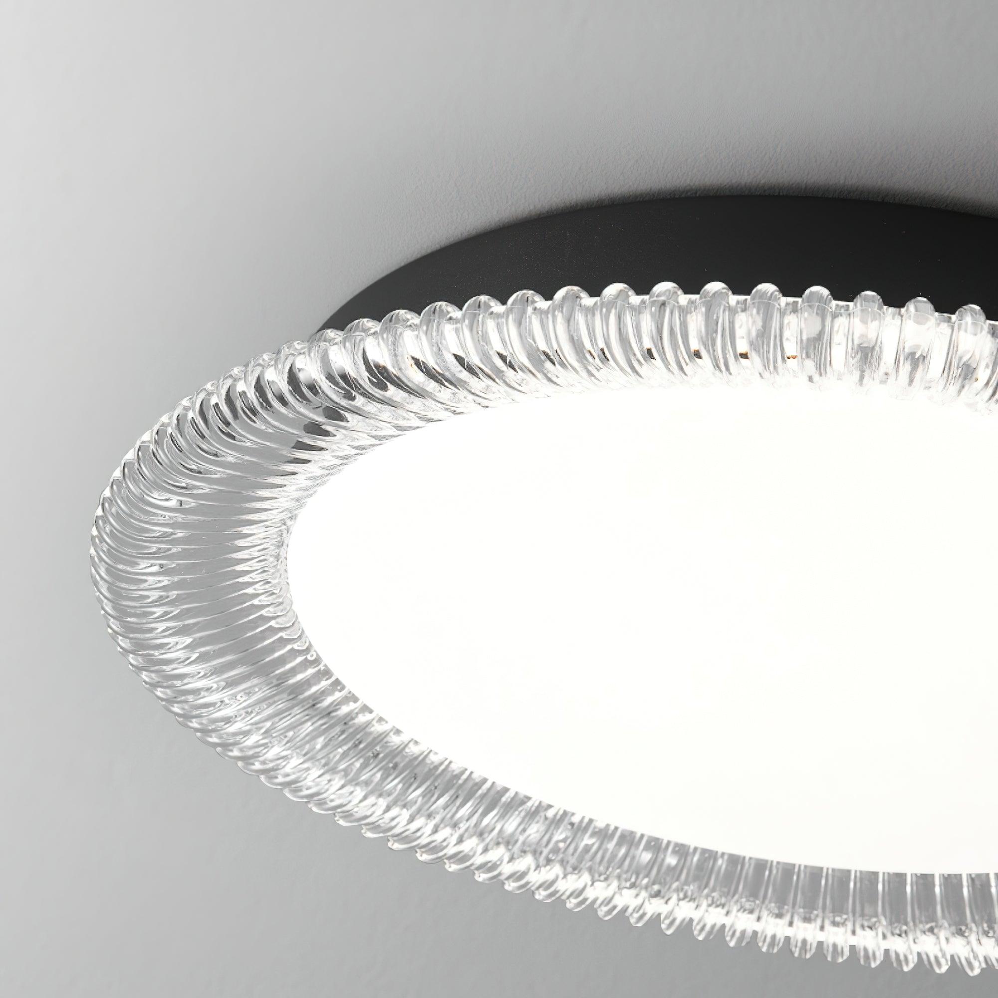 Mimi East Ceiling Lamp - Lumpaz