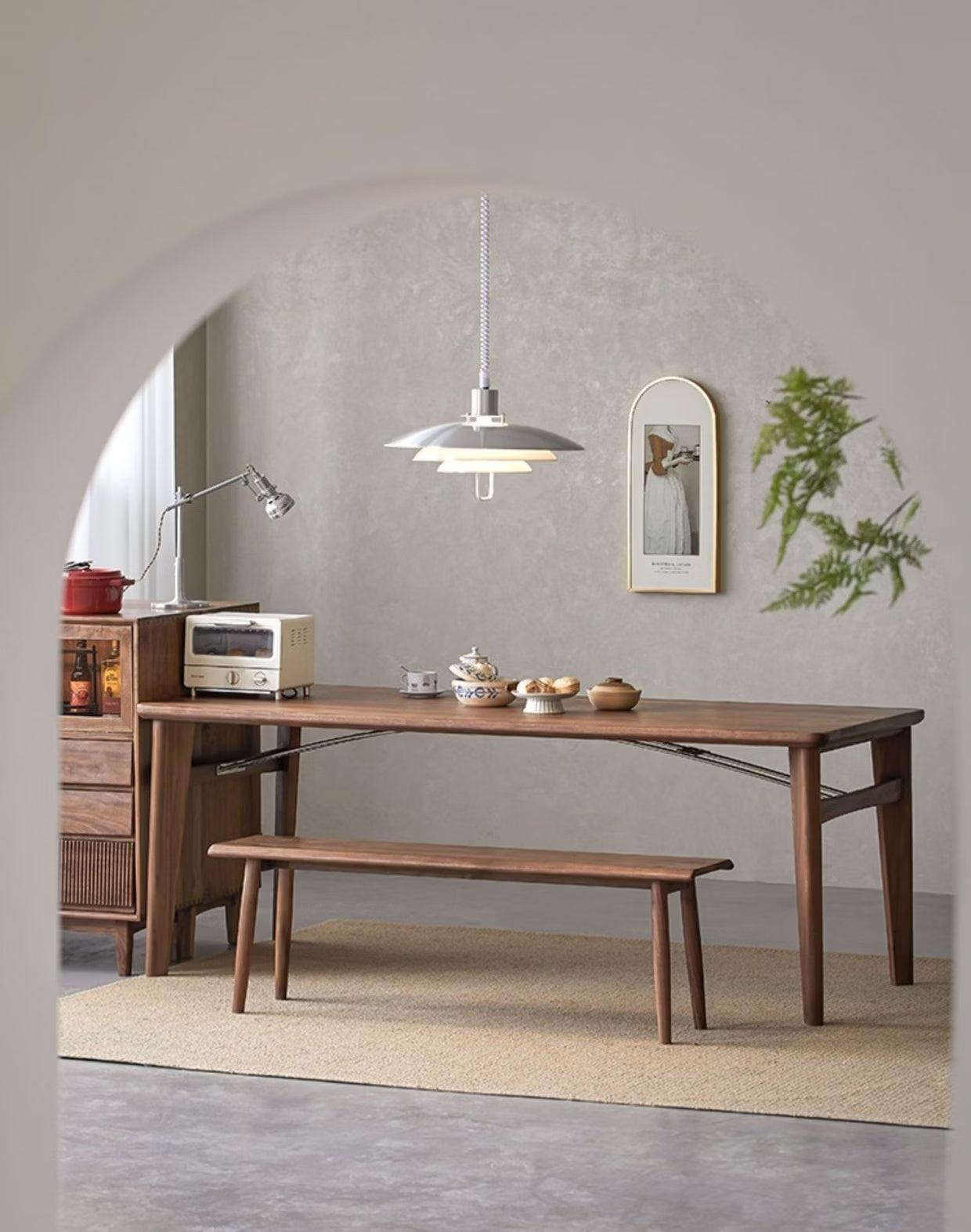 Primus Pendant Lamp - Lumpaz