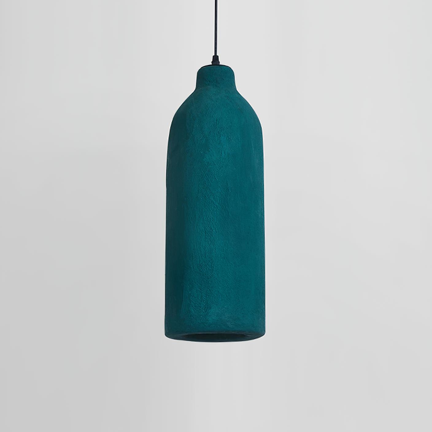Tega Pendant light - Lumpaz