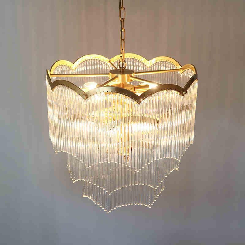 Classic Maria Theresa Light - Lumpaz
