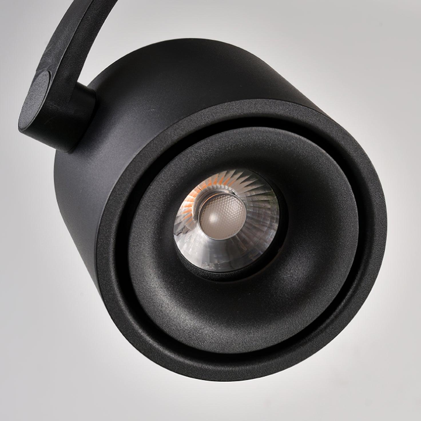Paloma Ceiling Light - Lumpaz