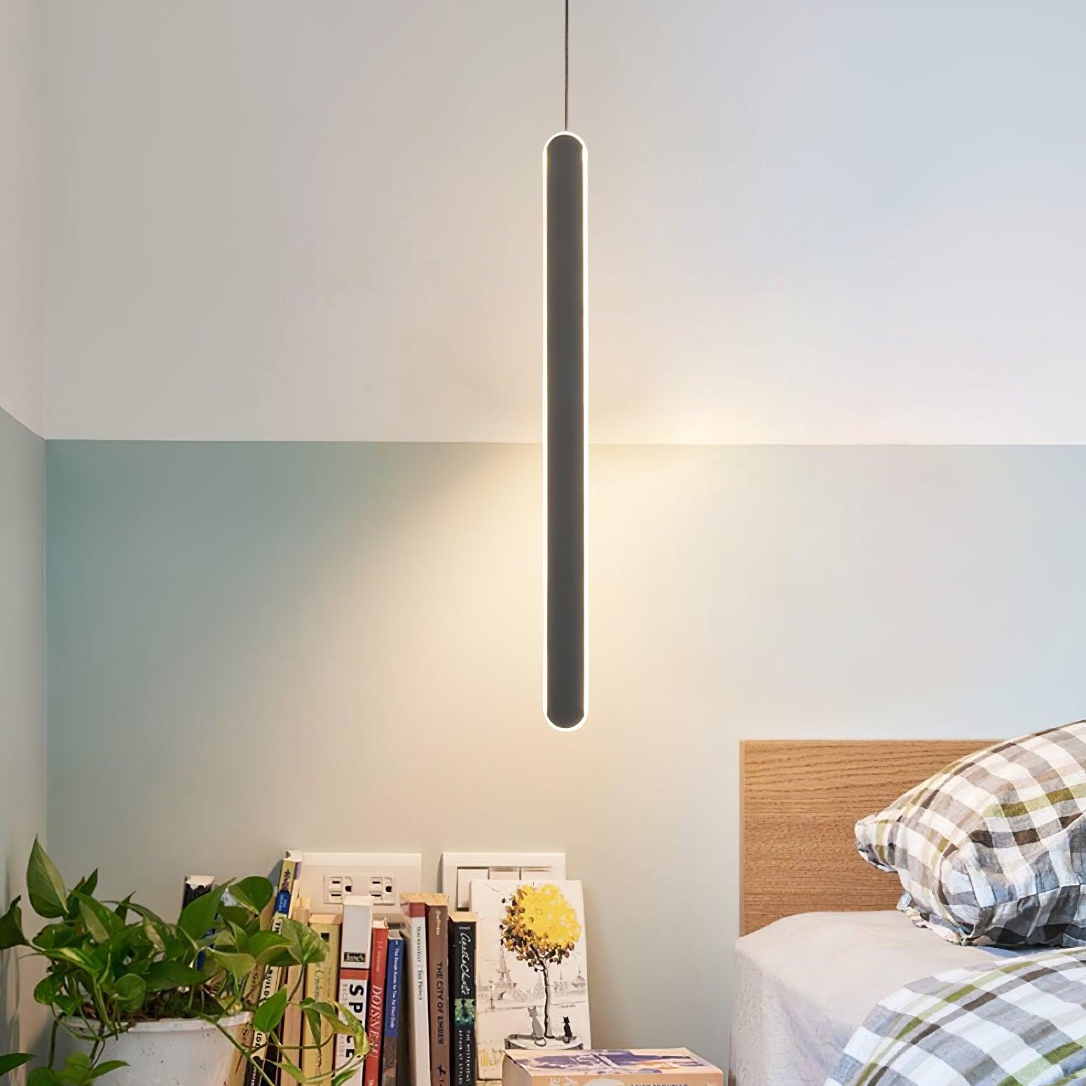 Stix Pendant Light - Lumpaz