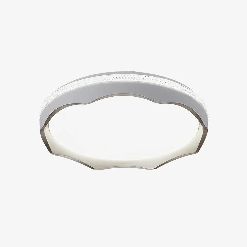 Lyric Ceiling Light - Lumpaz