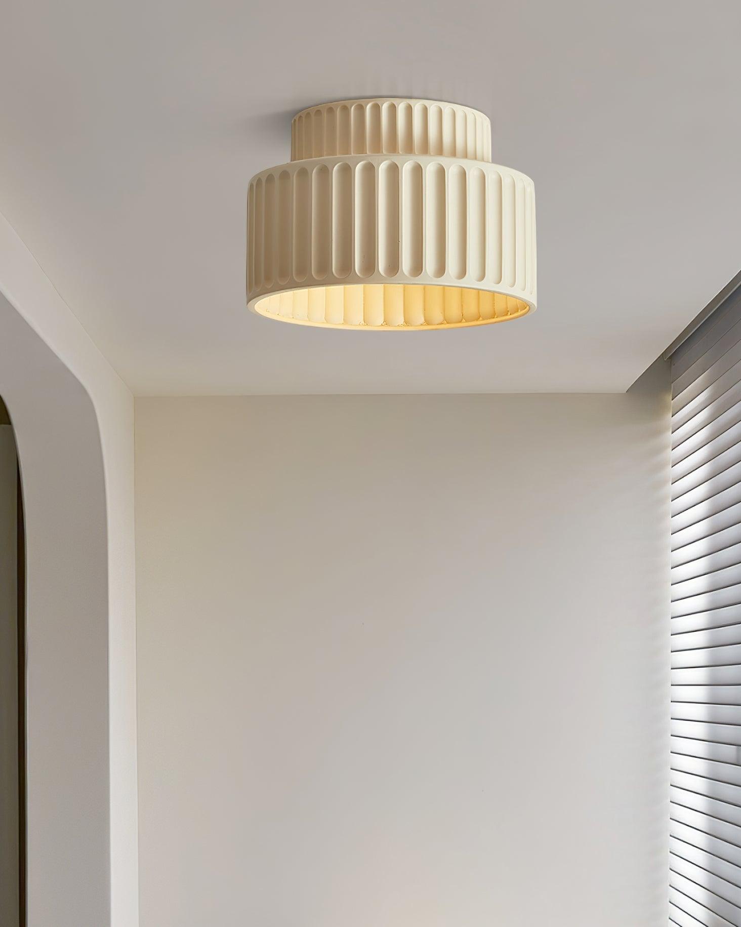 Kami Ceiling Lamp - Lumpaz