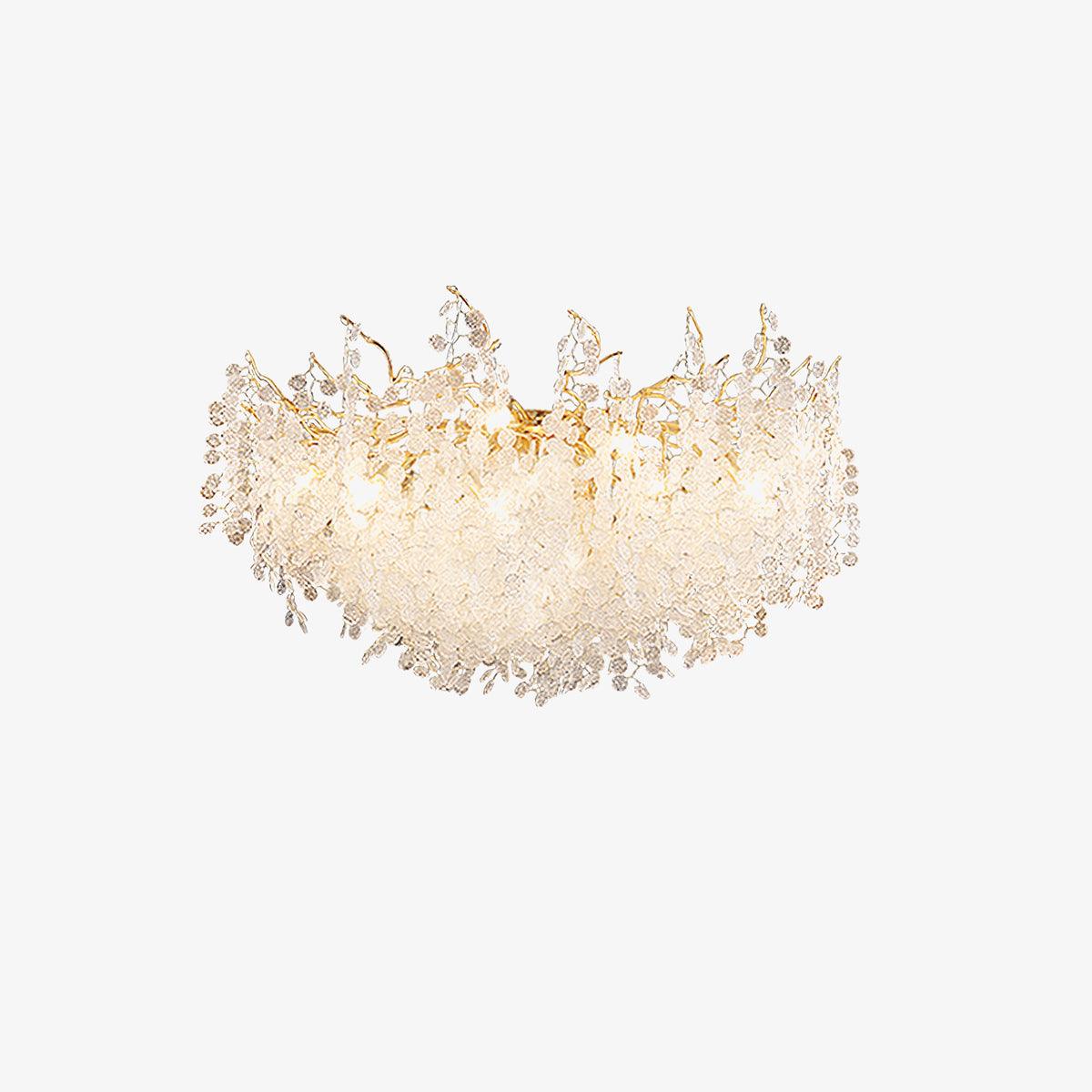 Shiro Noda Ceiling Lamp - Lumpaz