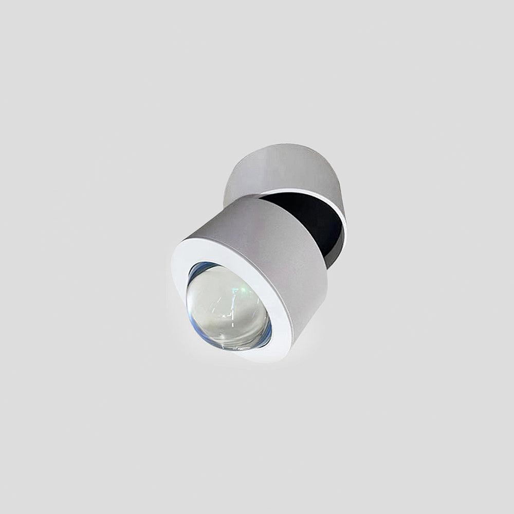 Sunset Adjustable LED Spotlight - Lumpaz