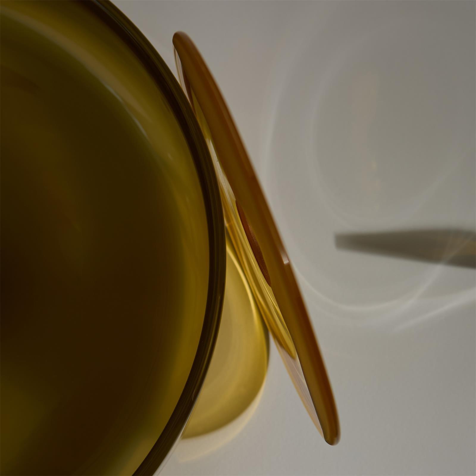 Gino Ceiling Lamp - Lumpaz