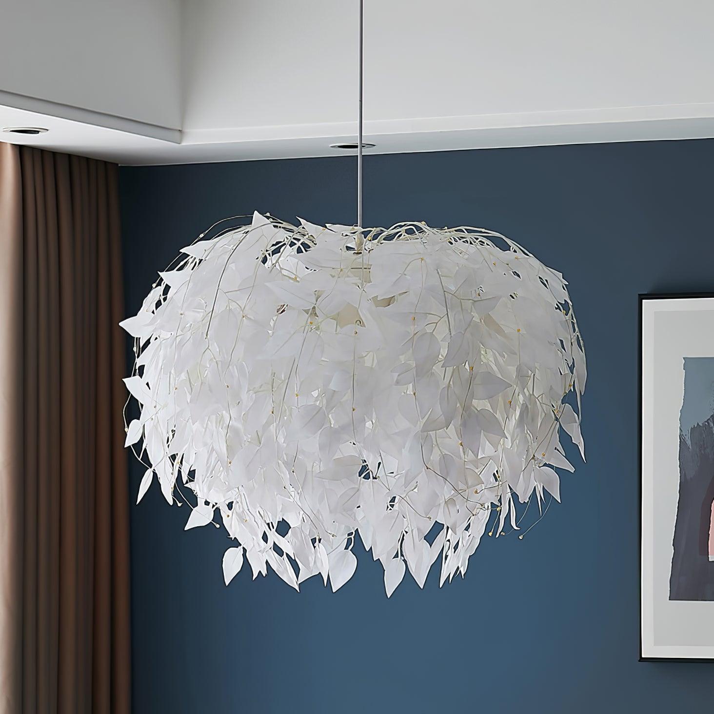 Edela Novelty Pendant Light - Lumpaz