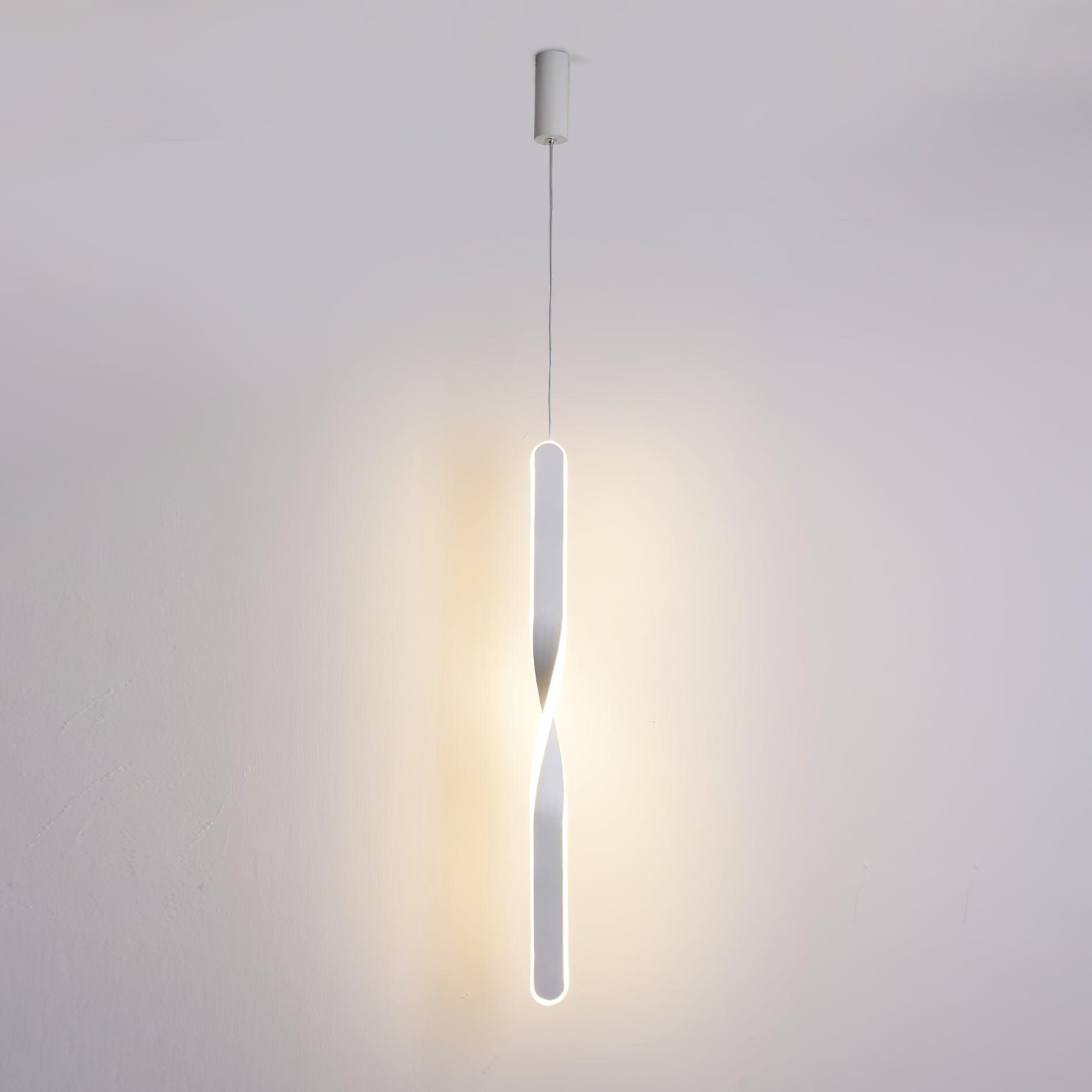 Stix Pendant Light - Lumpaz