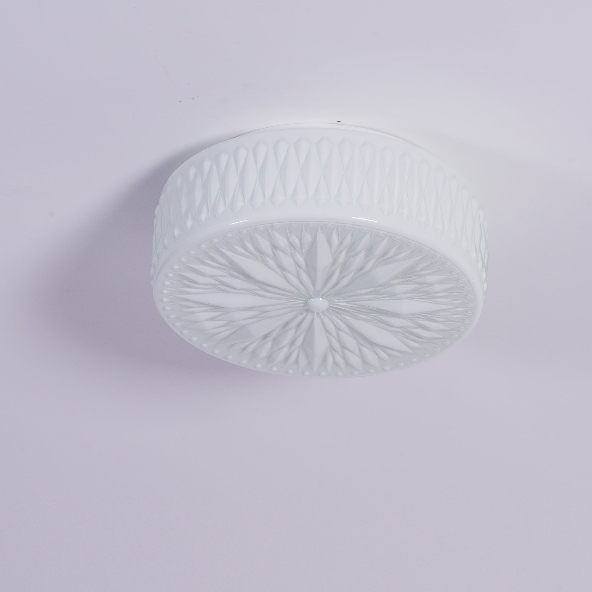 Adler Ceiling Light - Lumpaz