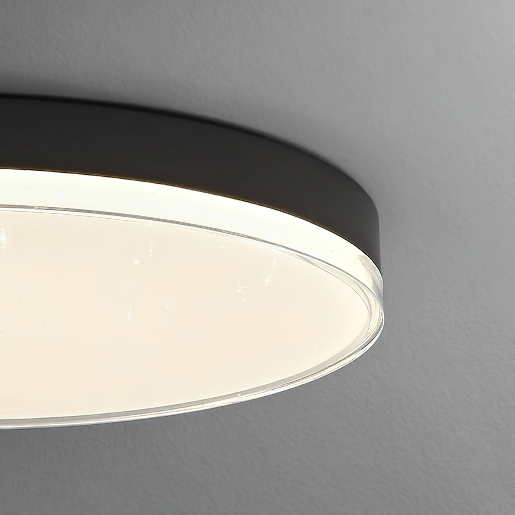 Mimixi Ceiling Lamp - Lumpaz