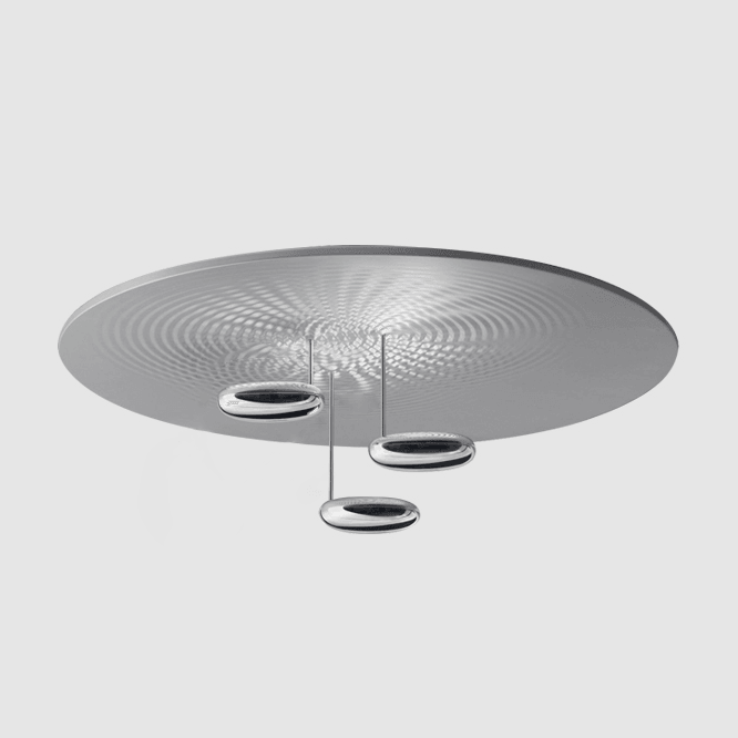 Mercury Ceiling Lamp - Lumpaz