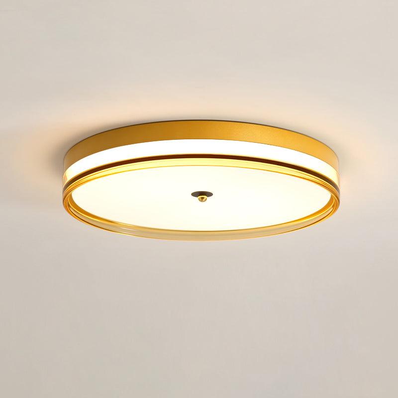 Lindby Ceiling Light - Lumpaz