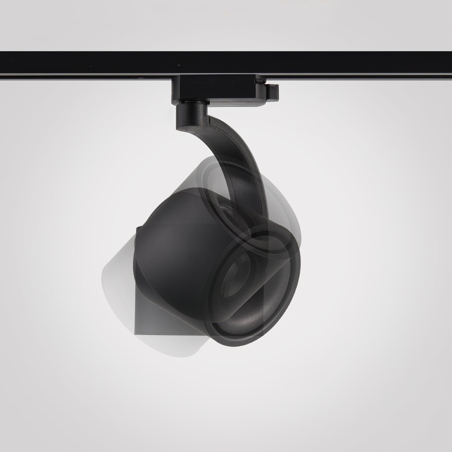 Paloma Ceiling Light - Lumpaz