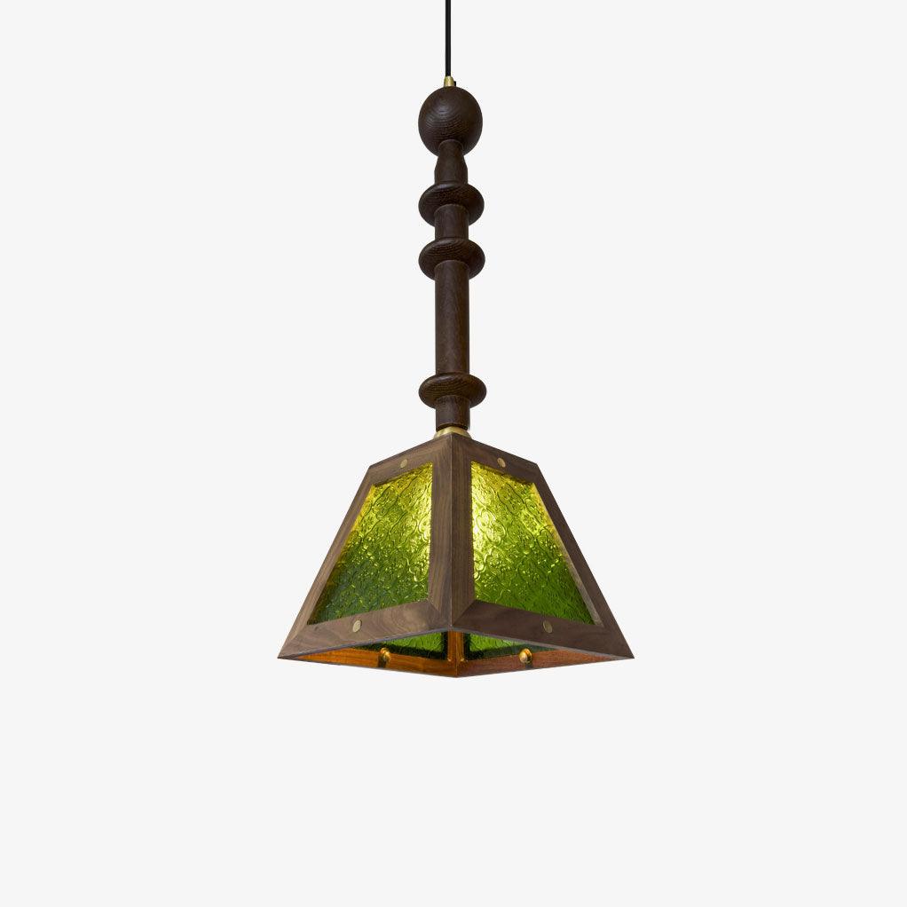 Meyda Pendant Light - Lumpaz