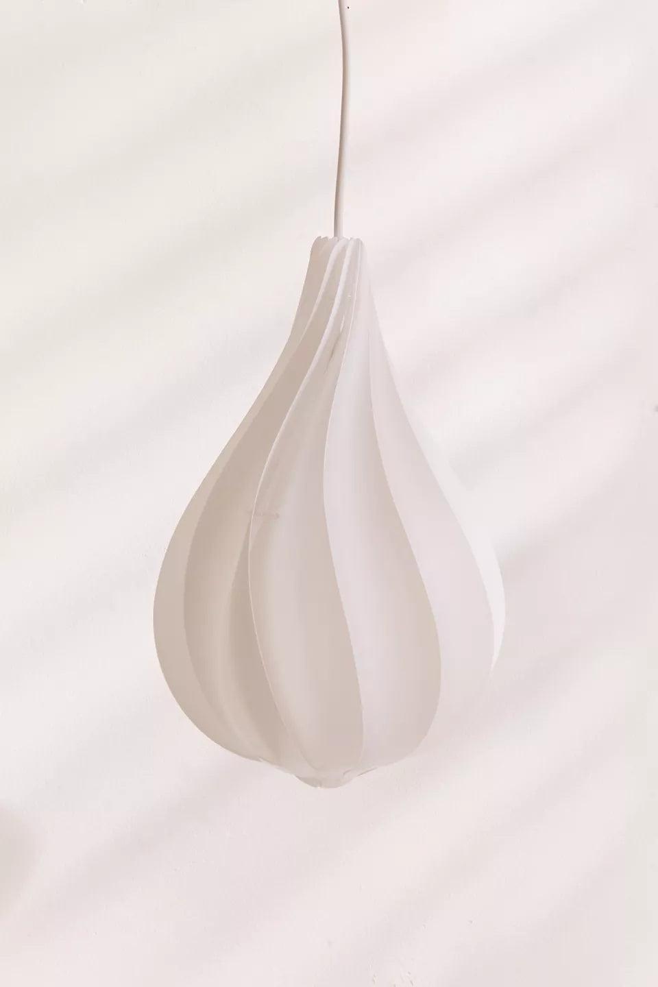 Alva Pendant Light - Lumpaz