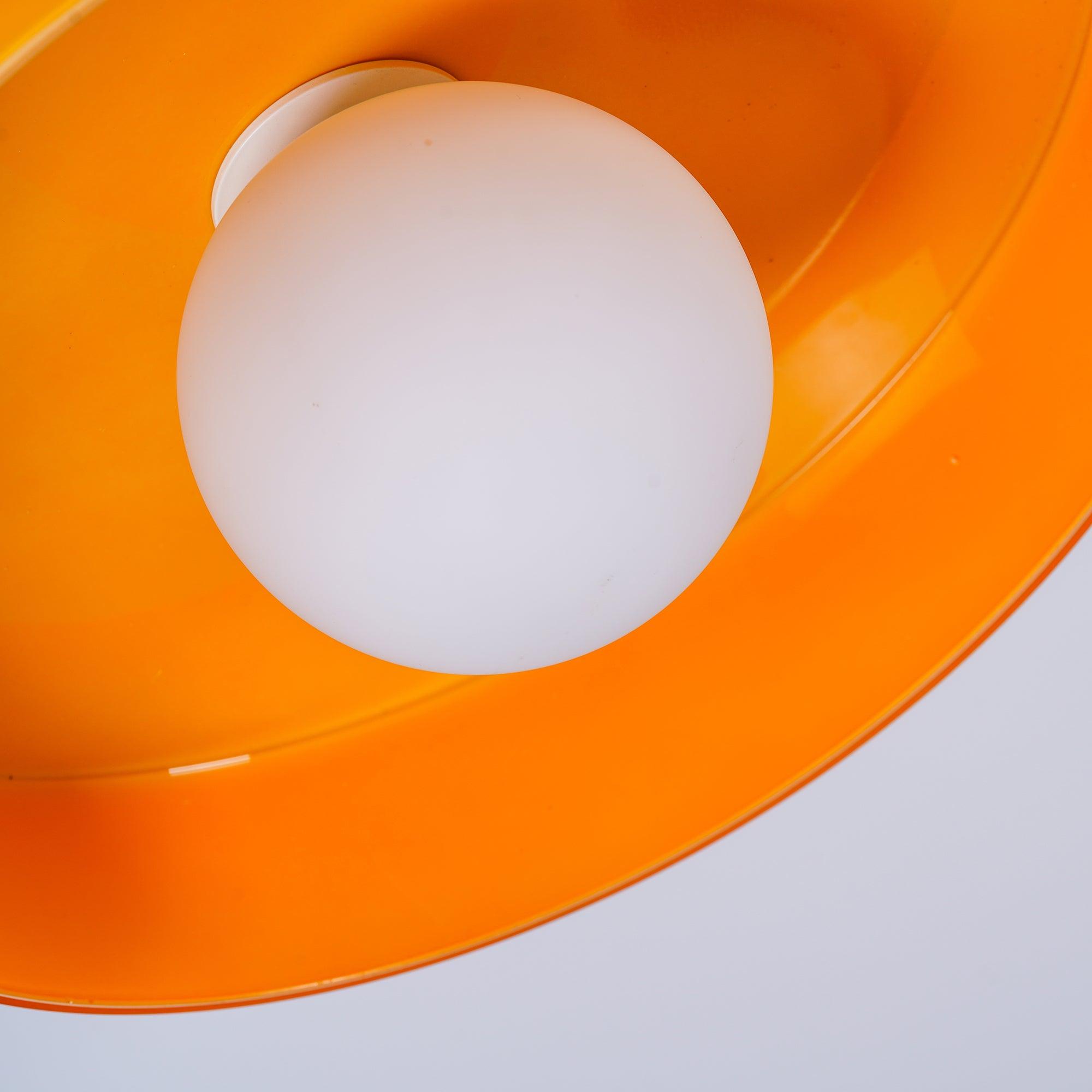 Gino Ceiling Lamp - Lumpaz