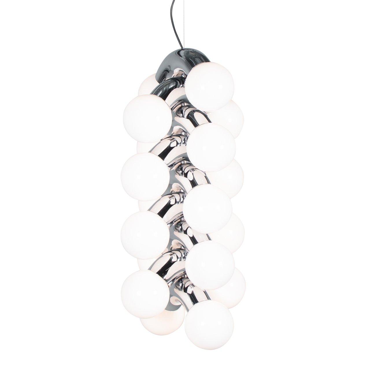 Vine Pendant Lamp - Lumpaz