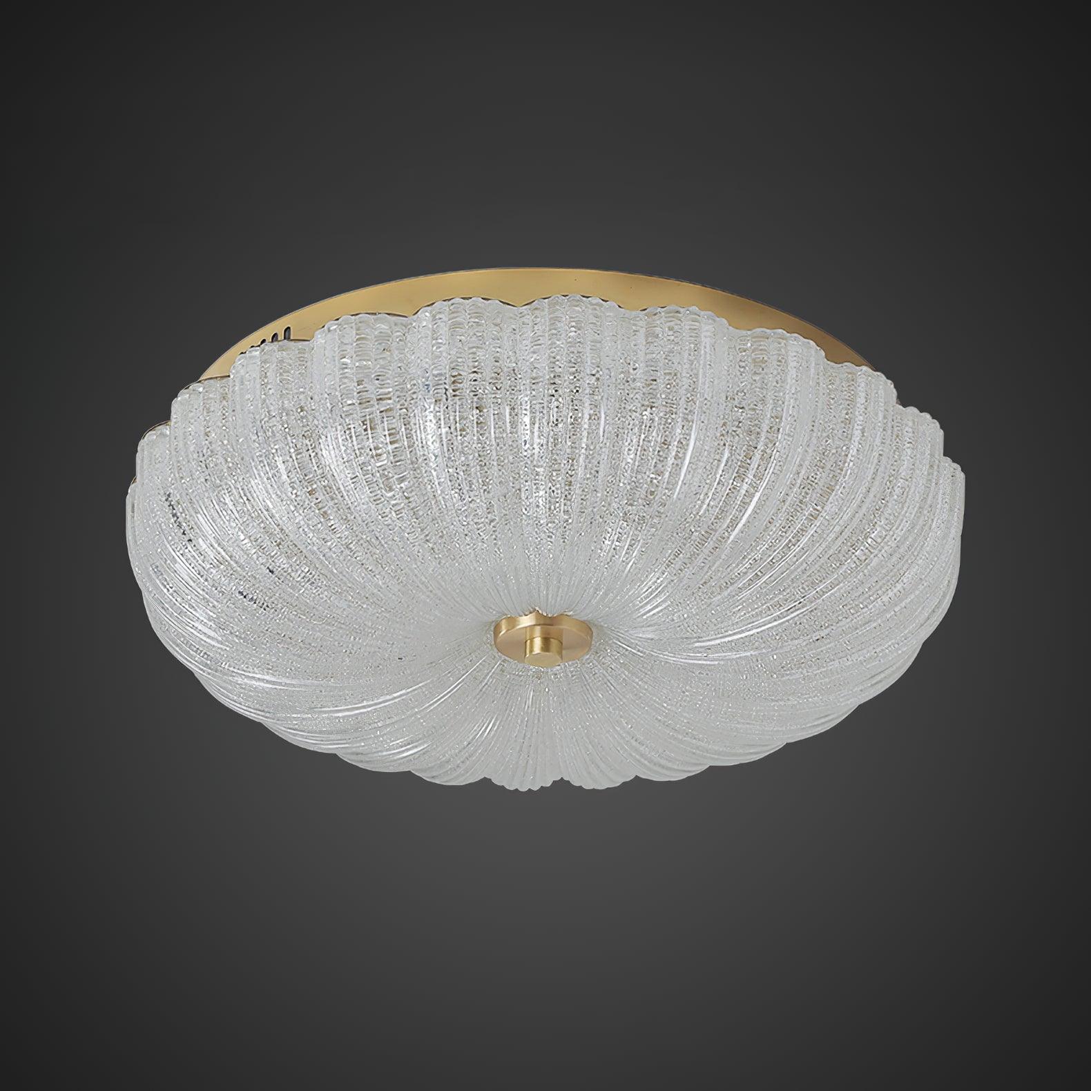Enchanting Ceiling Light - Lumpaz