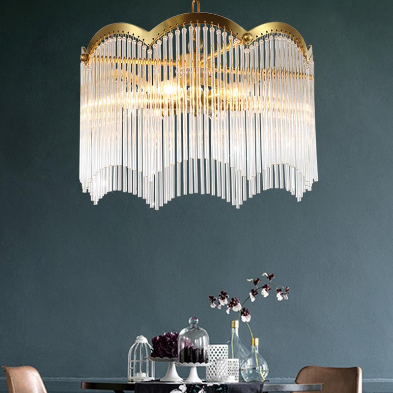 Classic Maria Theresa Light - Lumpaz