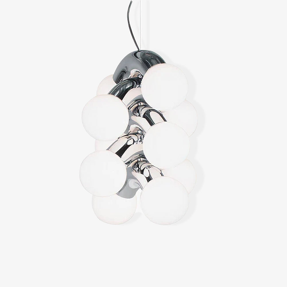 Vine Pendant Lamp - Lumpaz