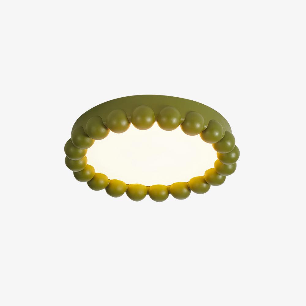 Molina Ceiling Lamp - Lumpaz