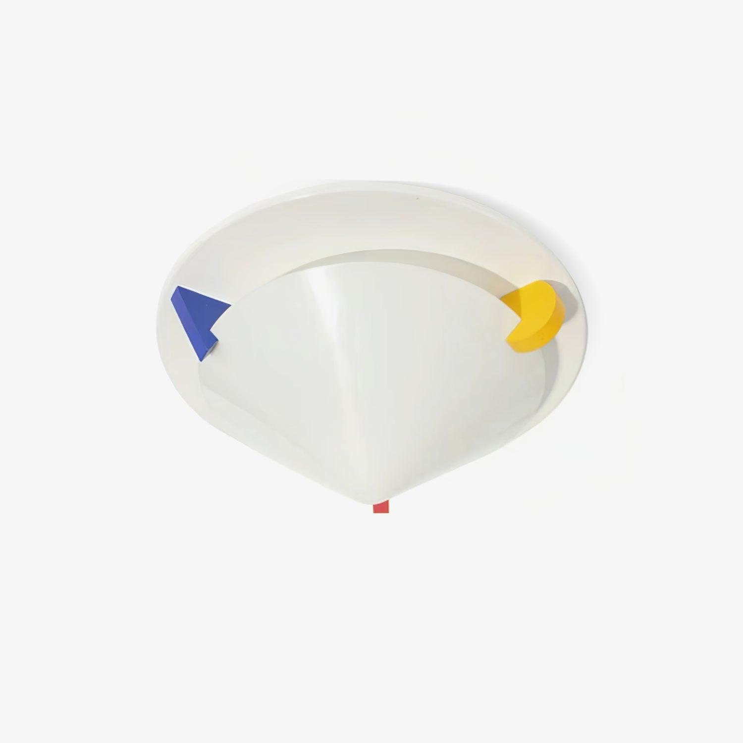 Stoja Ceiling Lamp - Lumpaz