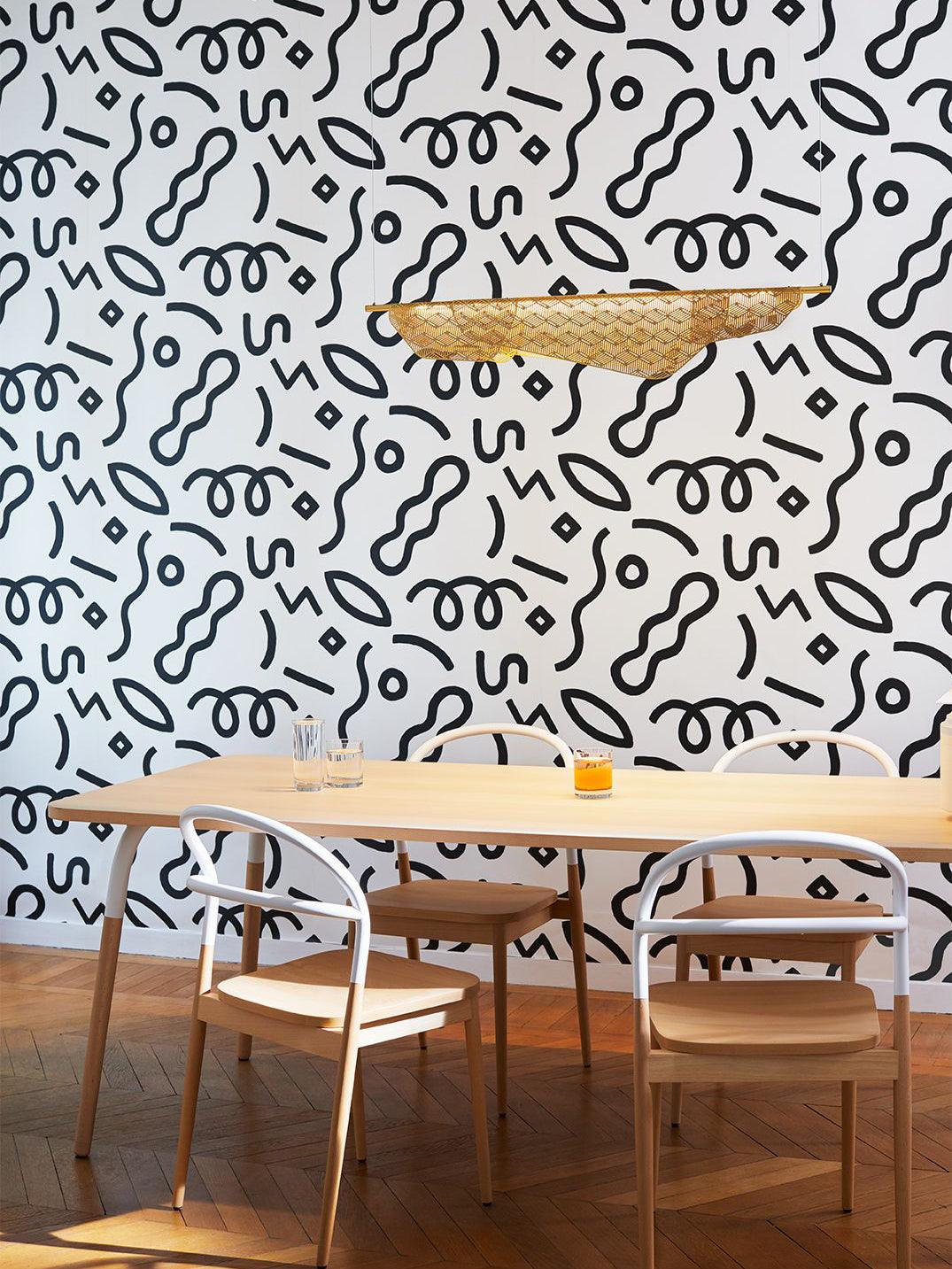 Mediterranea Pendant Light - Lumpaz