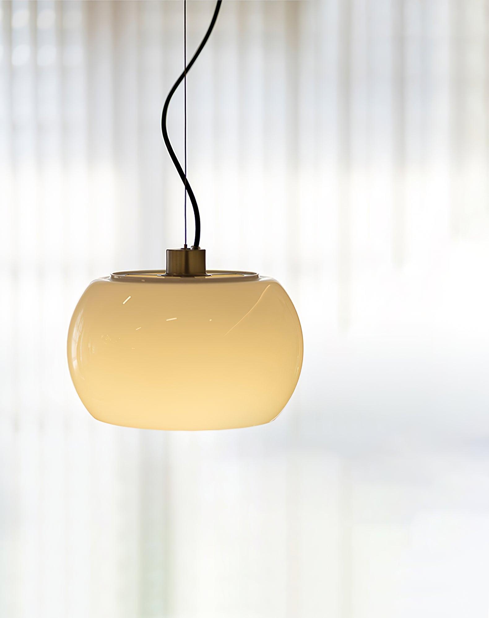Stemlite Pendel Pendnat Light - Lumpaz