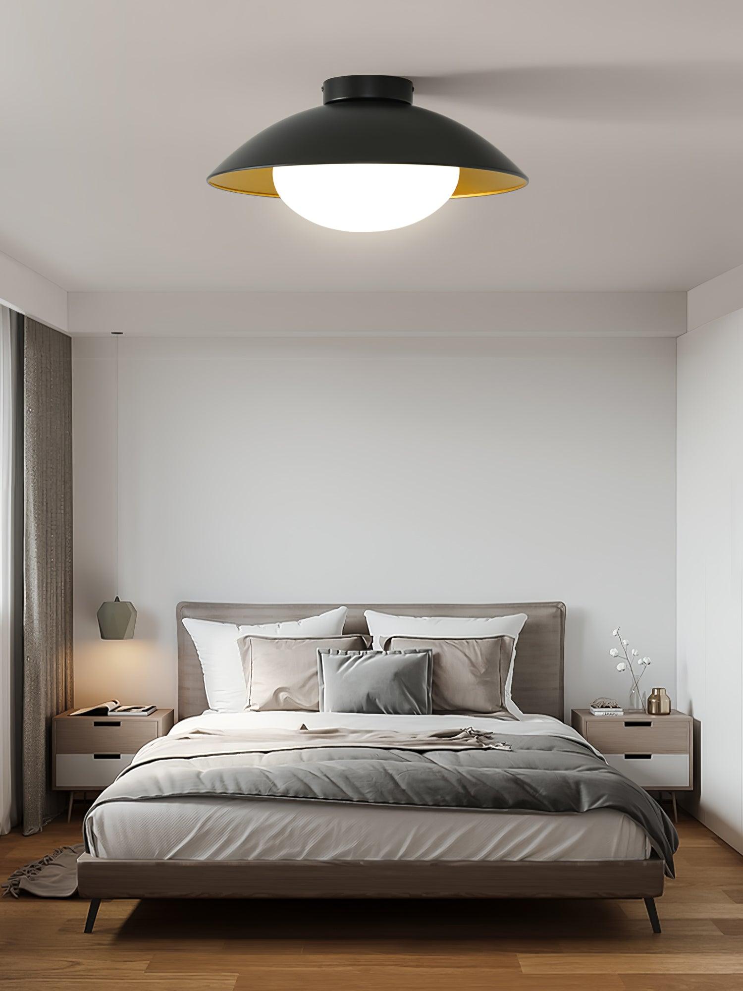Adrienne Ceiling Lamp - Lumpaz