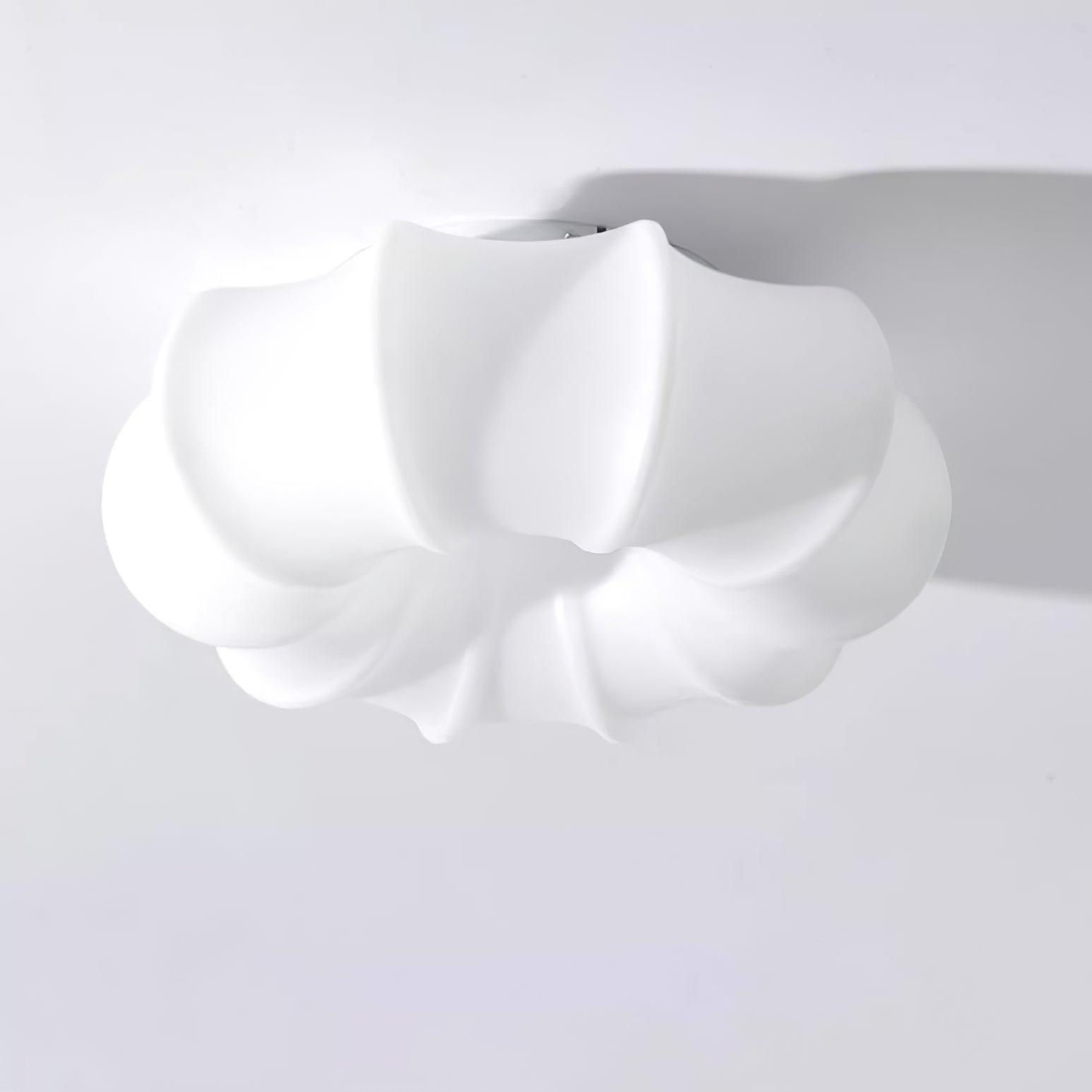 Umbrella Ceiling Lamp - Lumpaz
