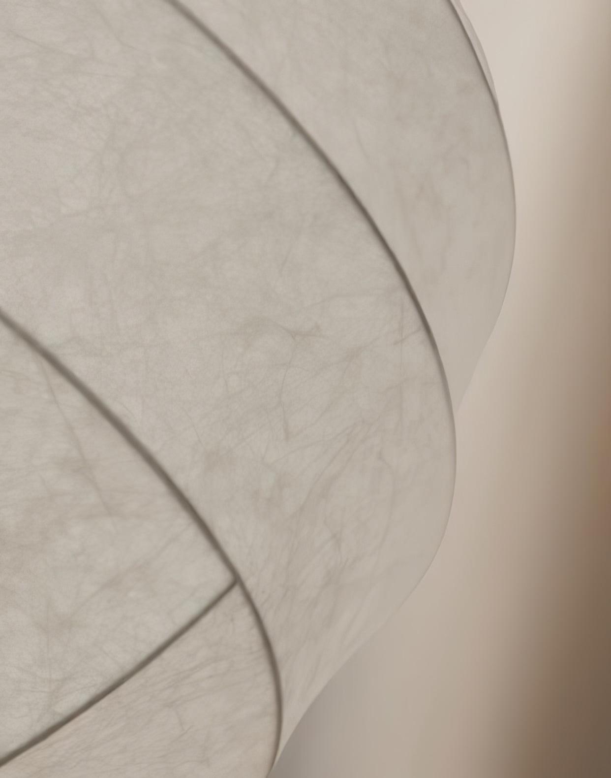 Turner Pendant Lamp - Lumpaz