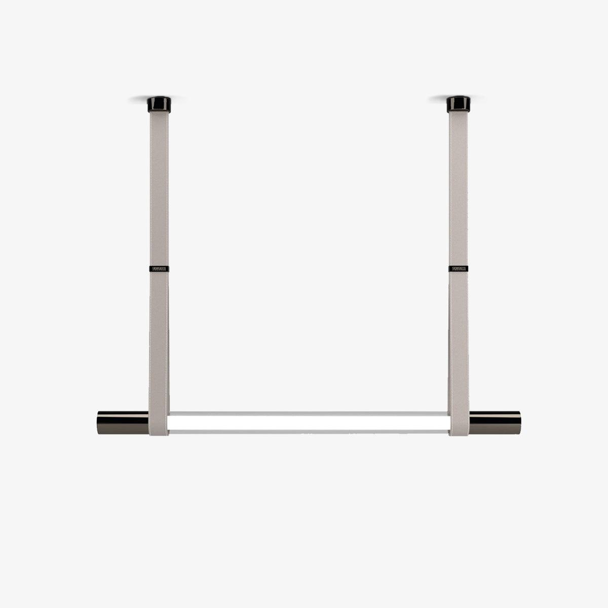 Calm Pendant Light - Lumpaz