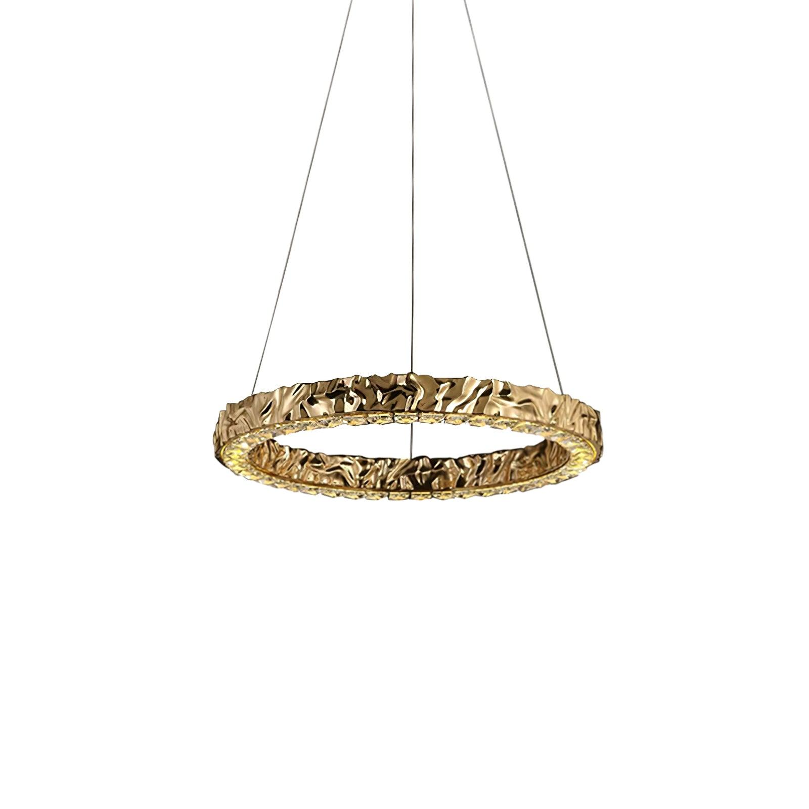 Opinion Ciatti Pendant Lamp - Lumpaz