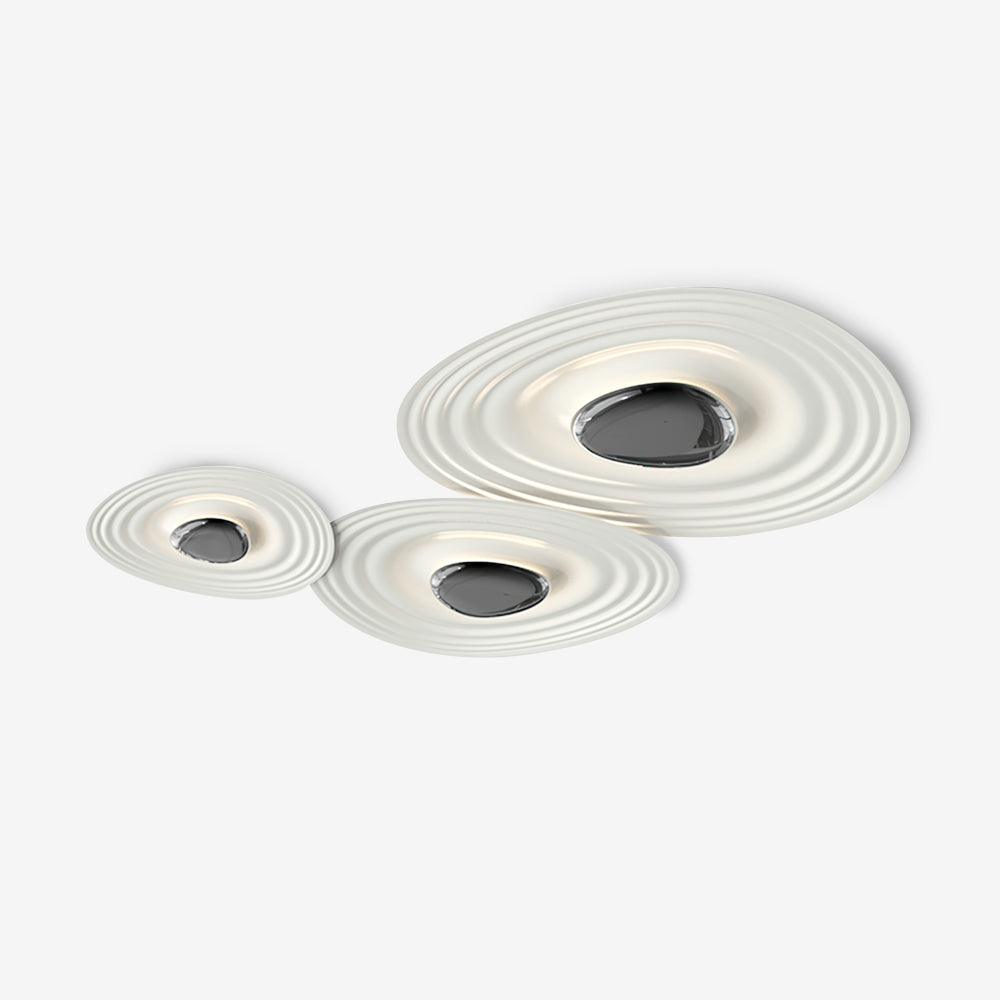 Odeon Ceiling Lamp - Lumpaz