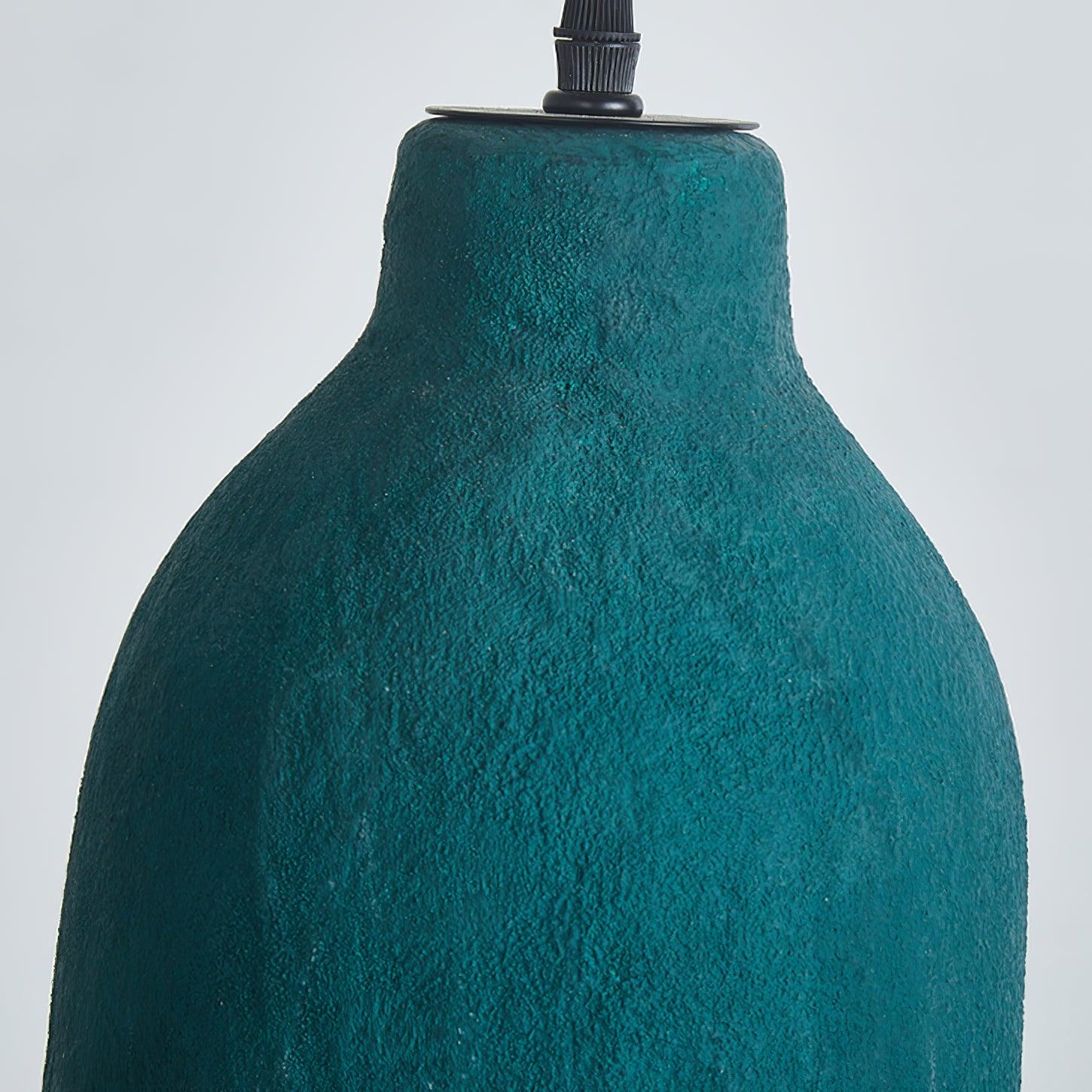 Tega Pendant light - Lumpaz