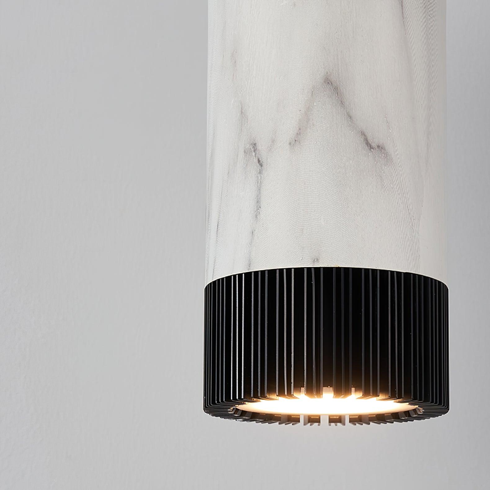 Maddy Pendnat Light - Lumpaz