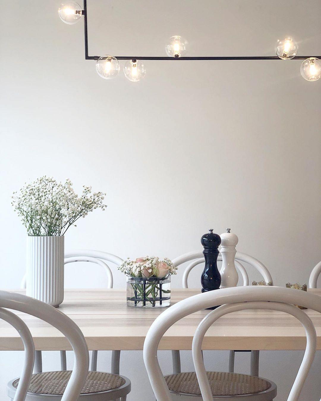 Air 73 Glass Pendant Lamp - Lumpaz