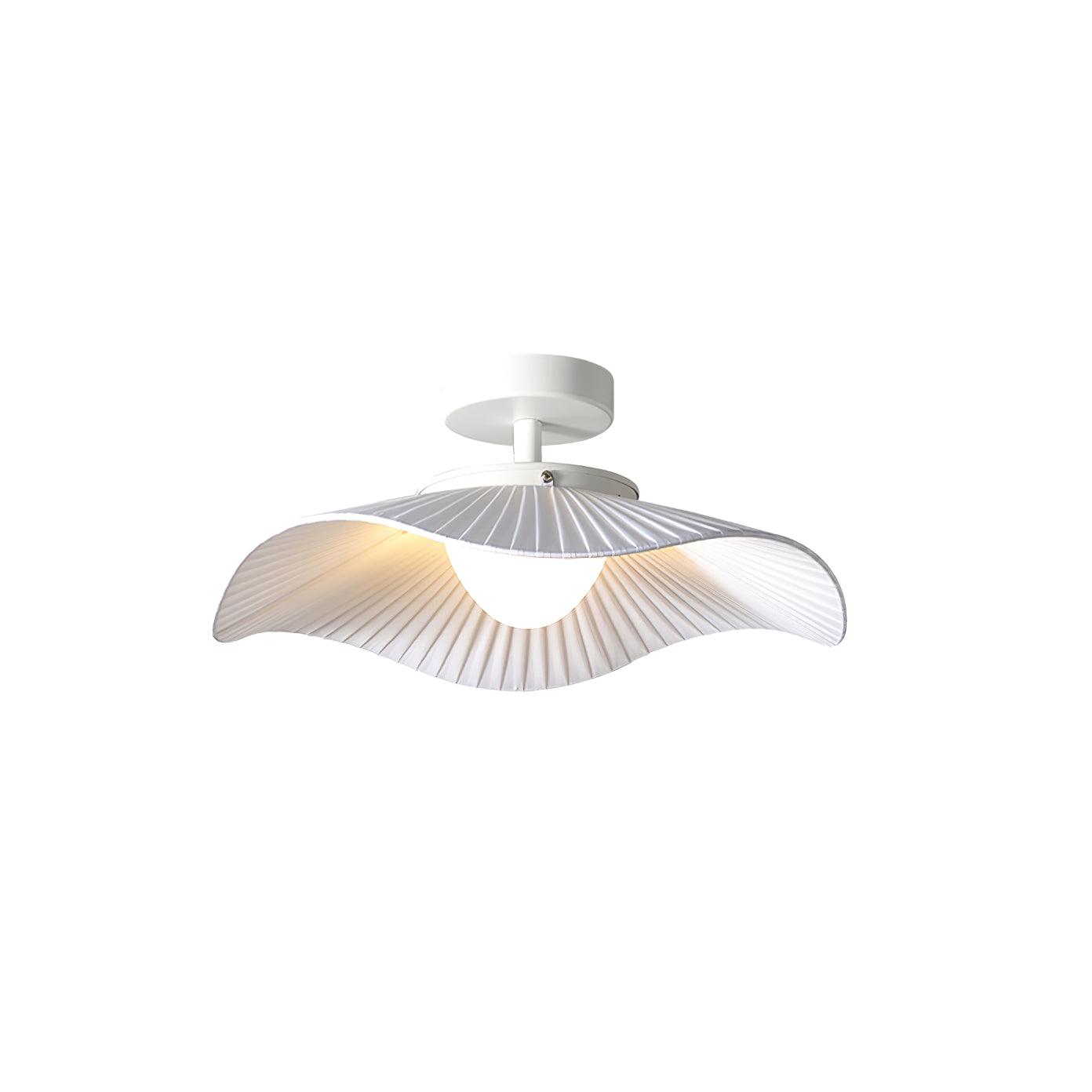 Cloud Ceiling Light - Lumpaz