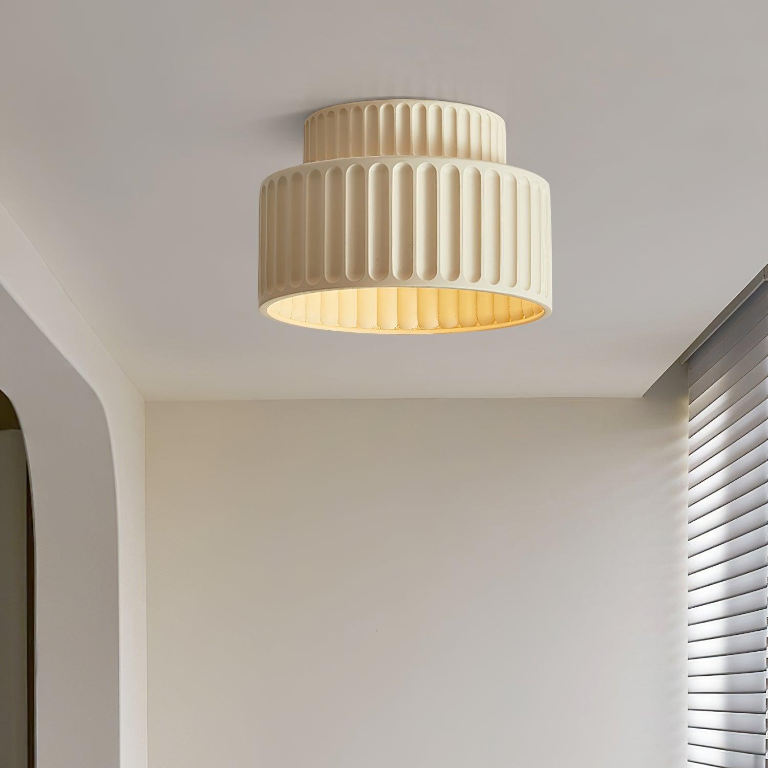 Kami Ceiling Lamp - Lumpaz
