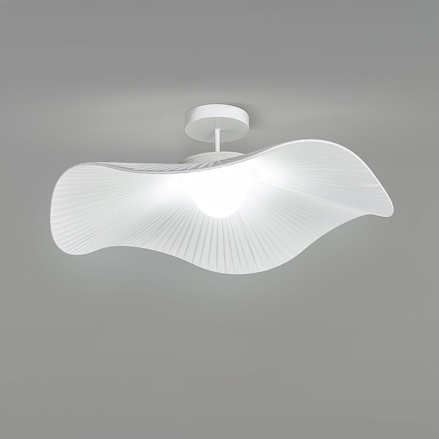 Cloud Ceiling Light - Lumpaz