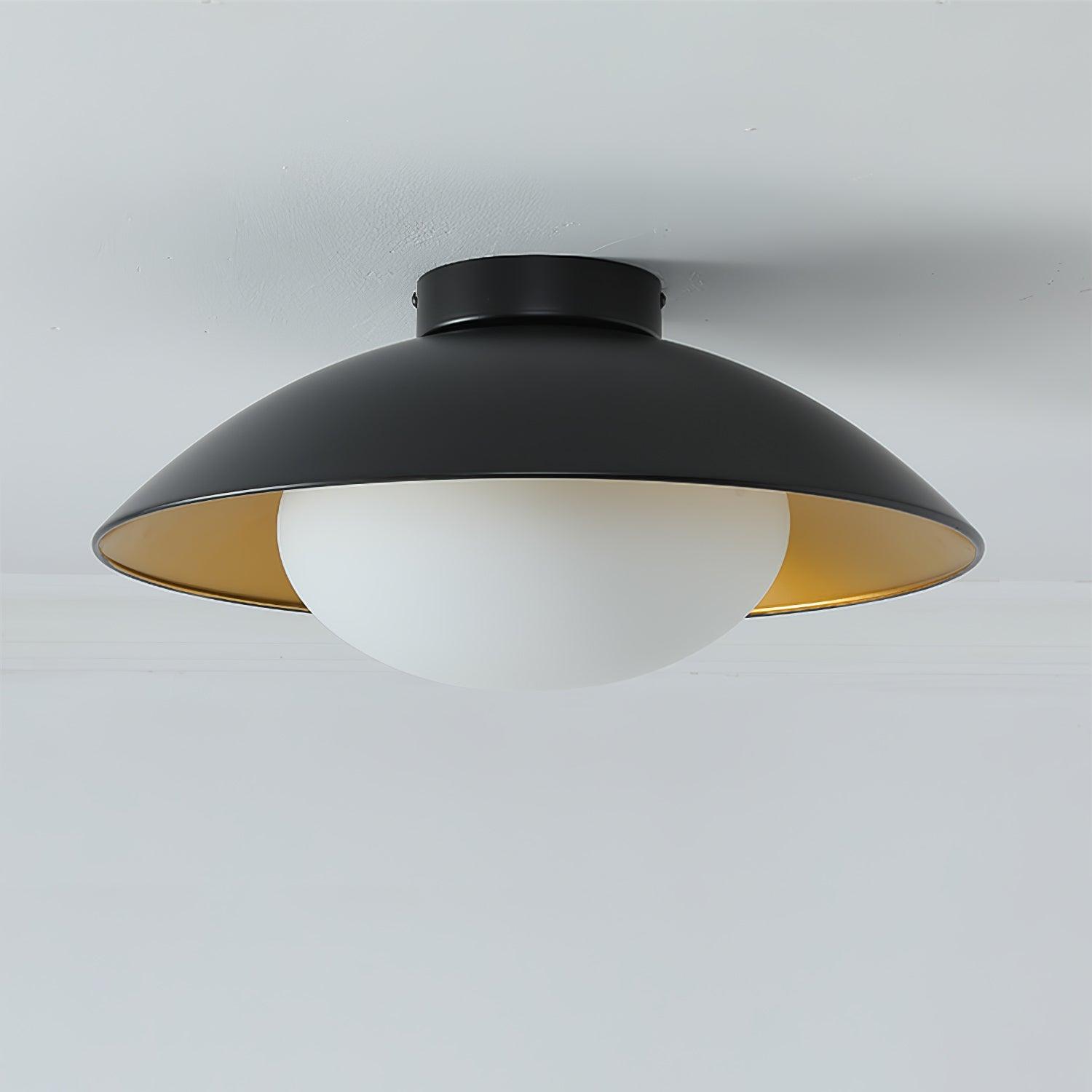 Adrienne Ceiling Lamp - Lumpaz