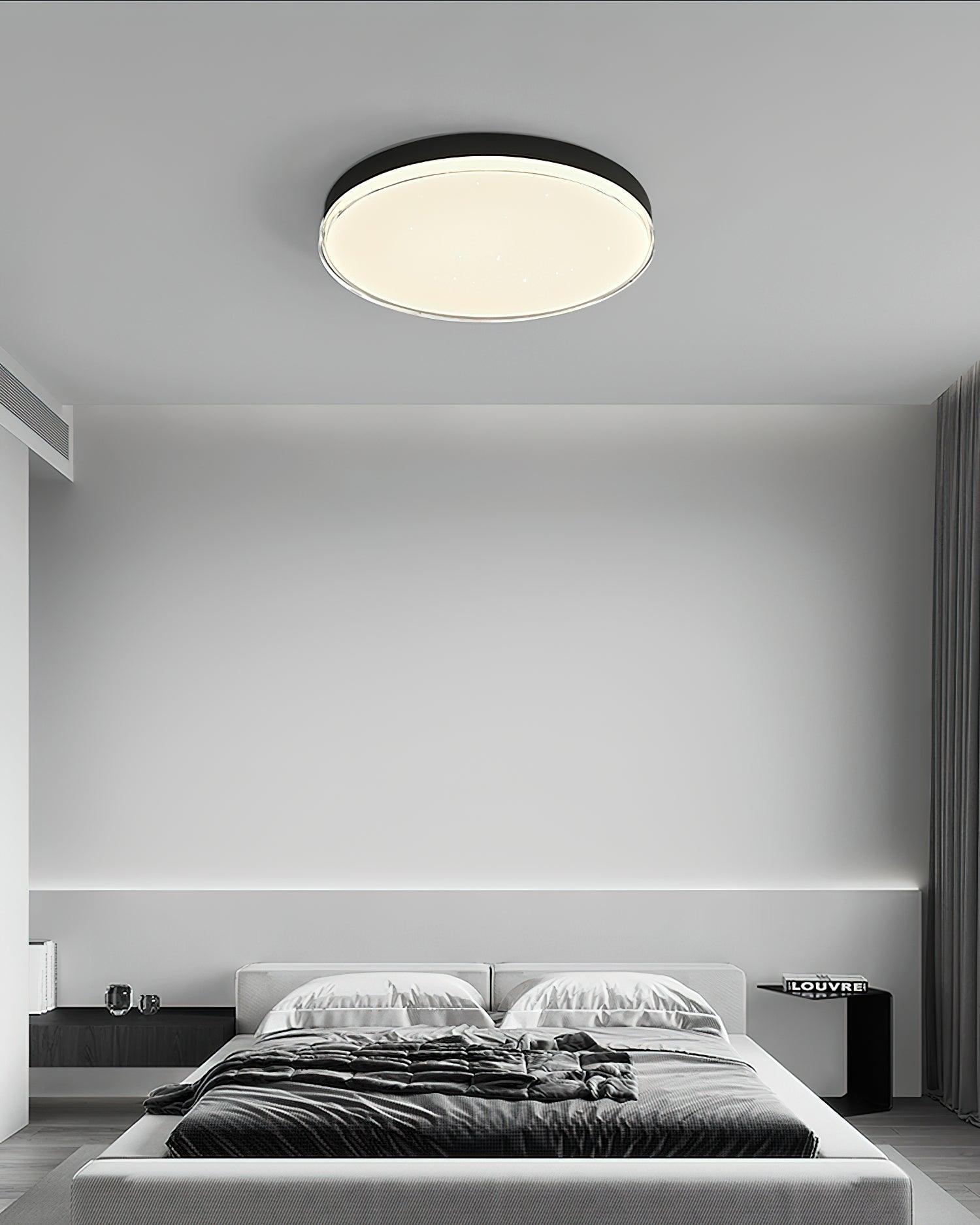 Mimixi Ceiling Lamp - Lumpaz